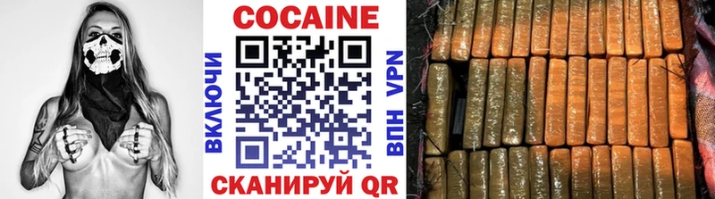 Cocaine Fish Scale  mega зеркало  Чёрмоз  наркотики 