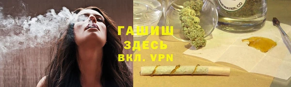 apvp Алексин