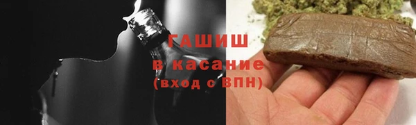 винт Алзамай