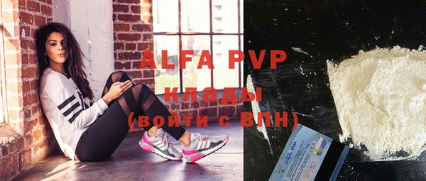 apvp Алексин